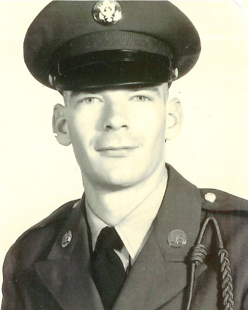William Franklin Wright Profile Photo