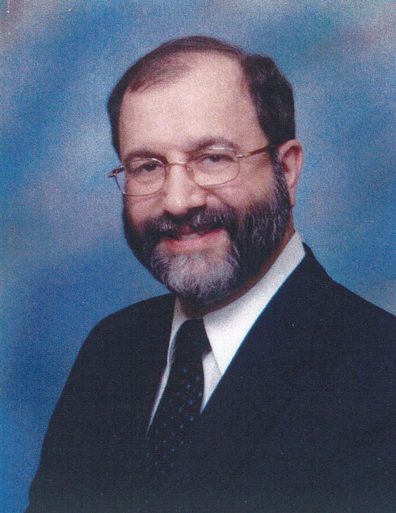Michael Anthony Scala