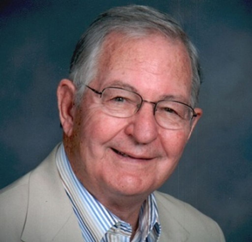 James M. Dezelan Sr. Profile Photo