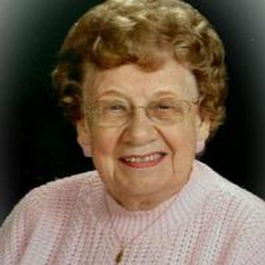 Verna O Levery