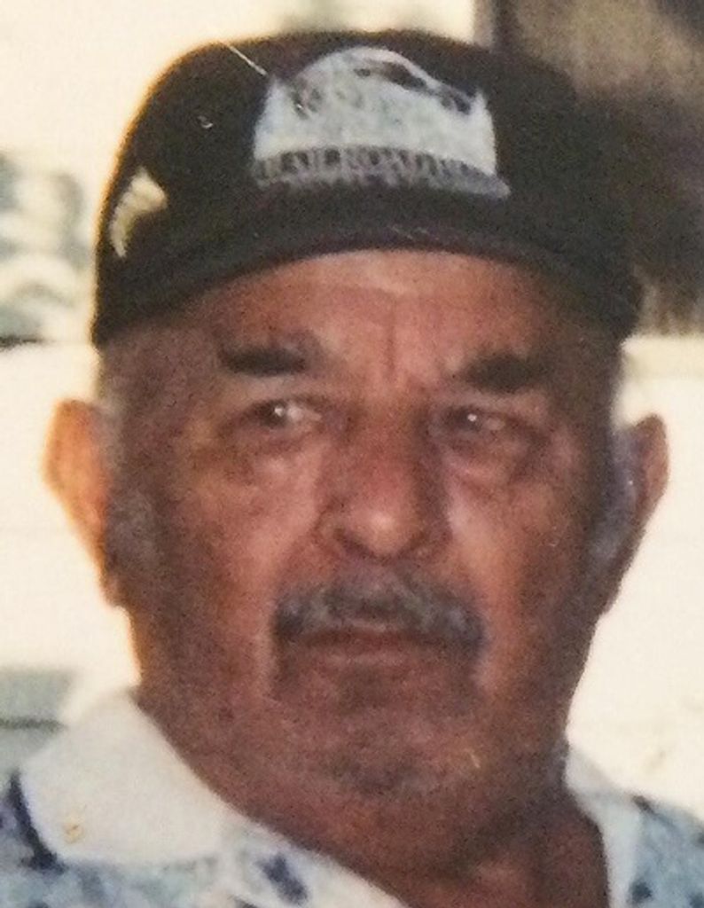 Flavio Delarosa