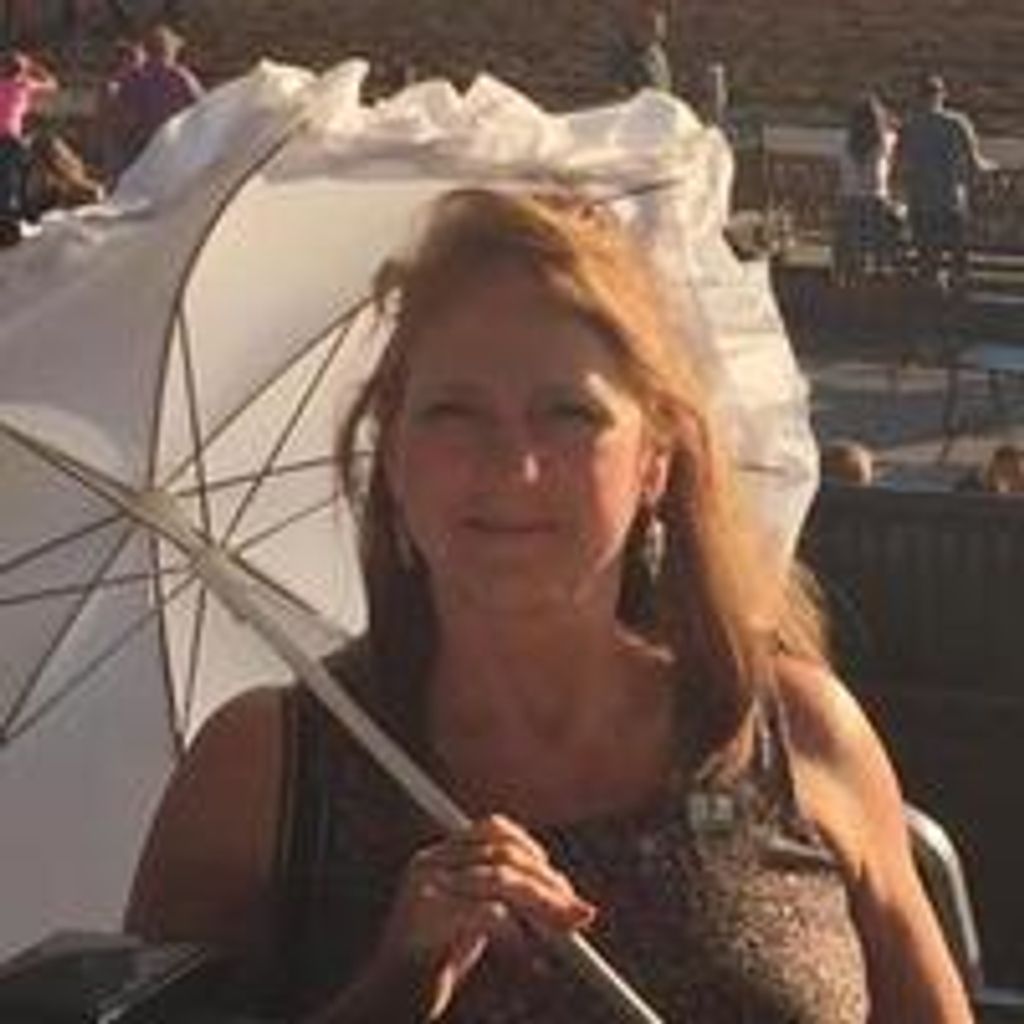 Lynn Foster Partridge Profile Photo