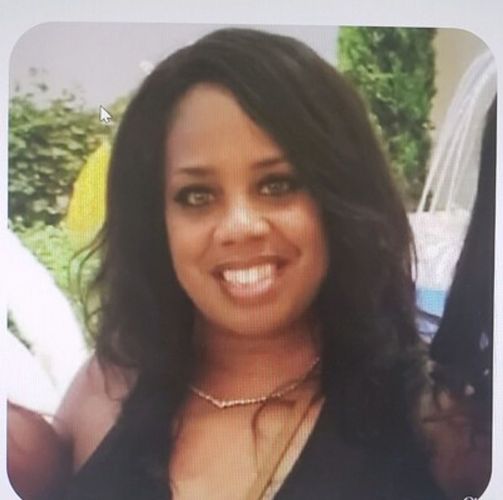 Octavia Yumiko Mccombs Leavinge Profile Photo
