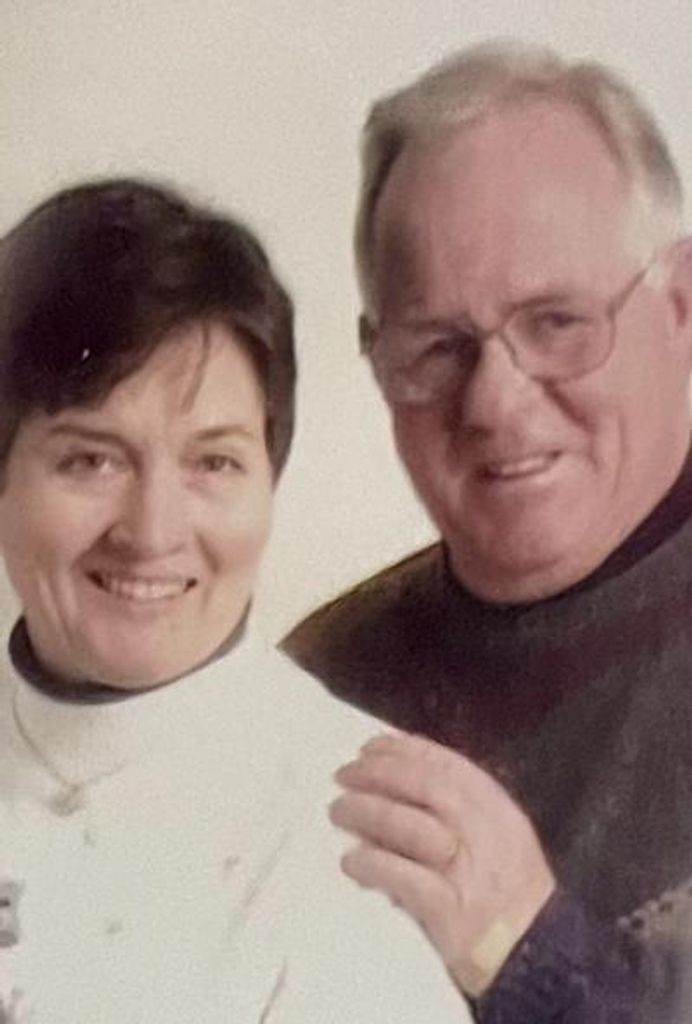 Marilyn M. Mcclure Profile Photo