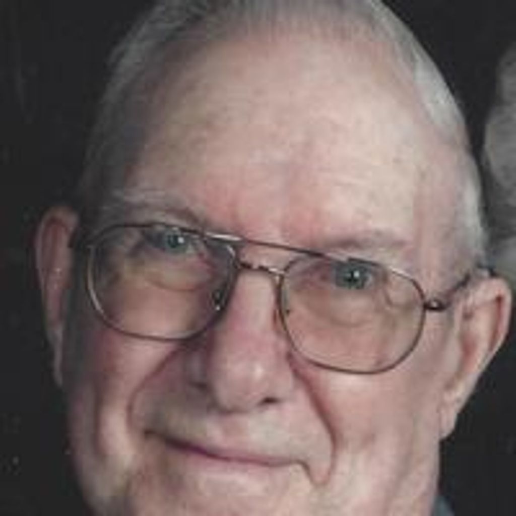 David H. Mehl Profile Photo