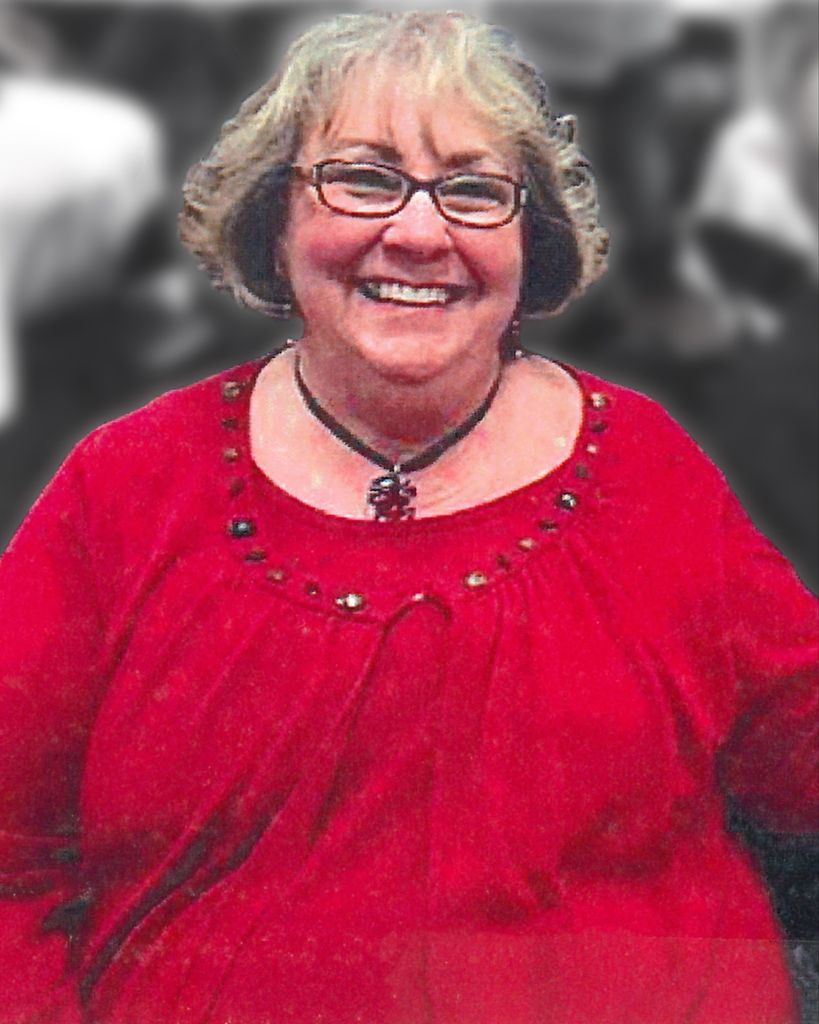 Carol A. Politte