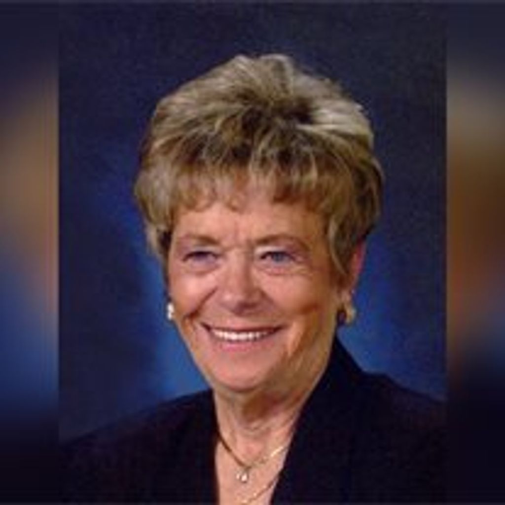 Helen M. Monke Profile Photo