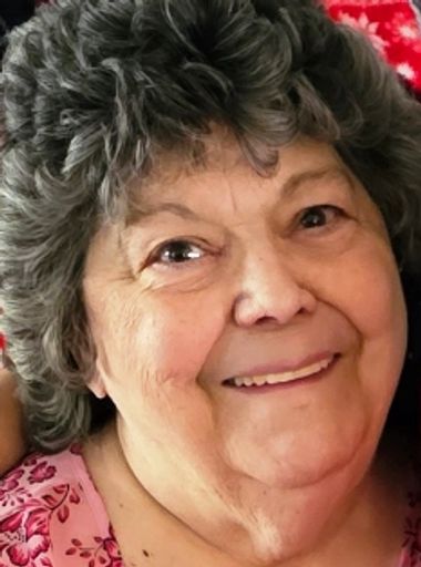Delene M. Wilson Profile Photo
