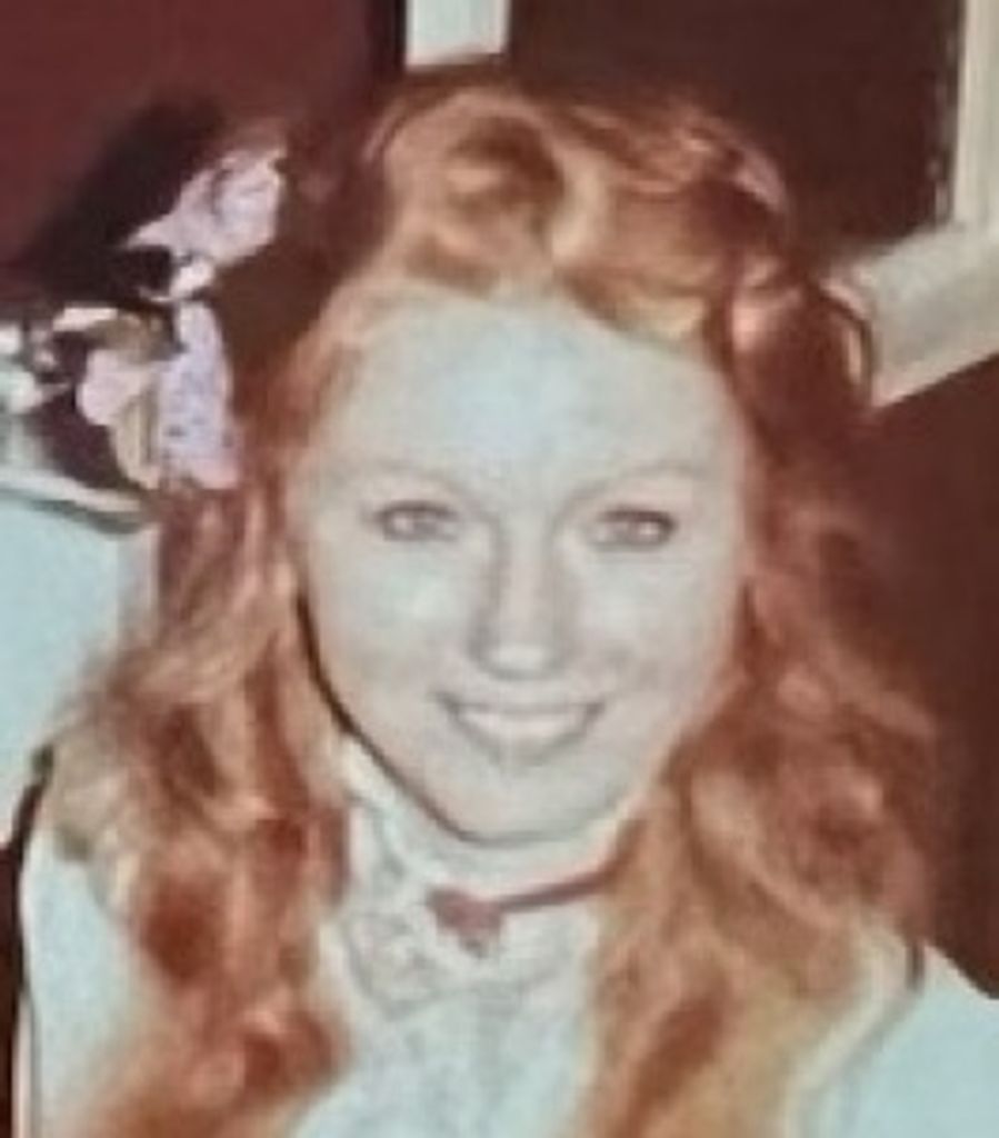 Carolyn Barone Profile Photo