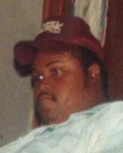 Kenneth Nash Profile Photo