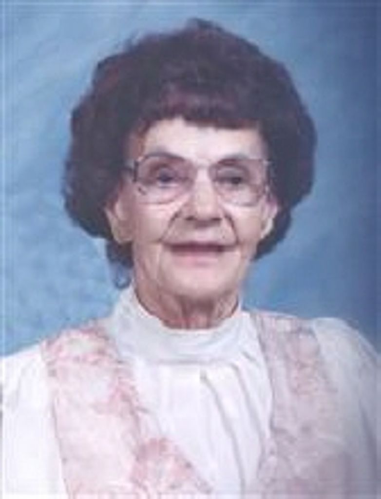 Joan Frances Loutsch Profile Photo