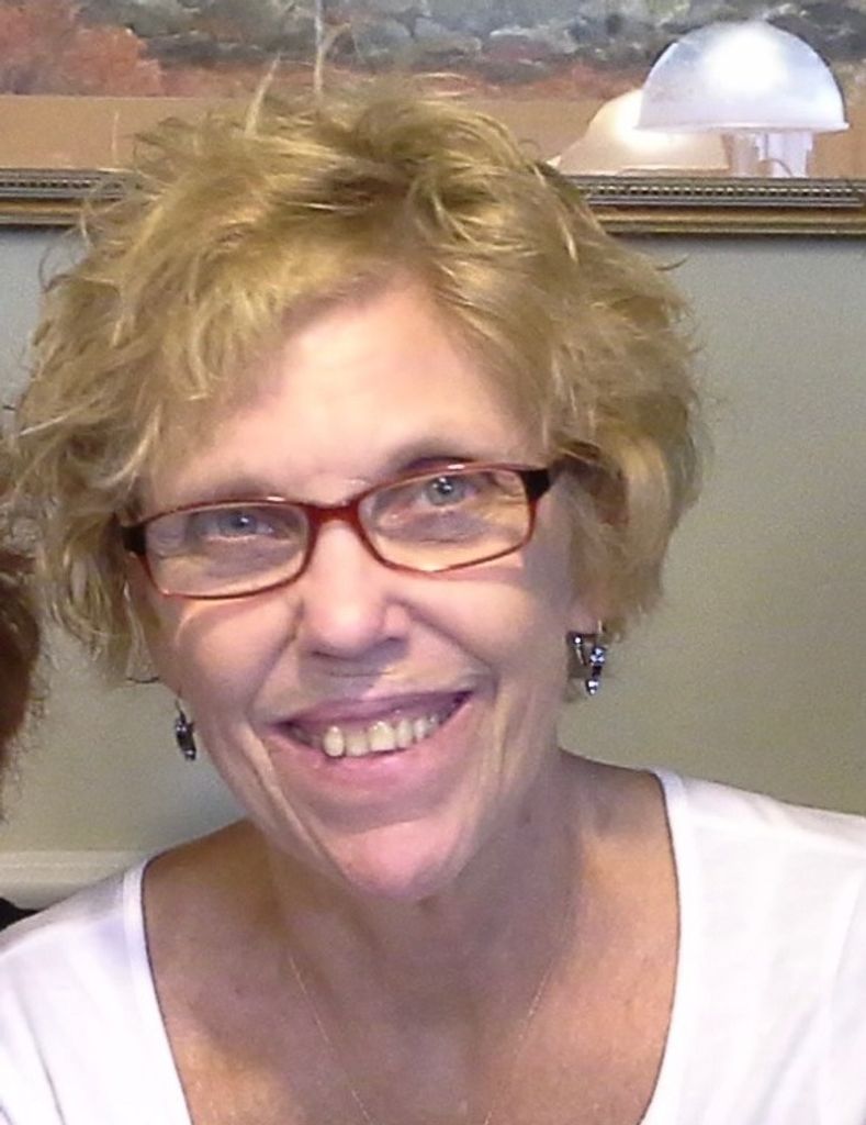 Peggy L. Vogen Profile Photo