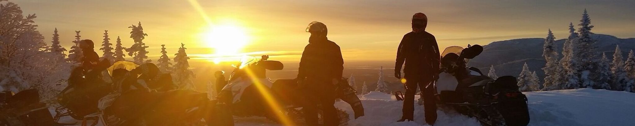 Cover for Ron Clark's Obituary