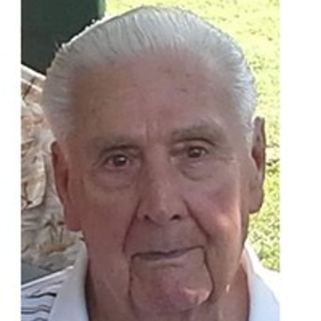 Carl Donnelly Profile Photo