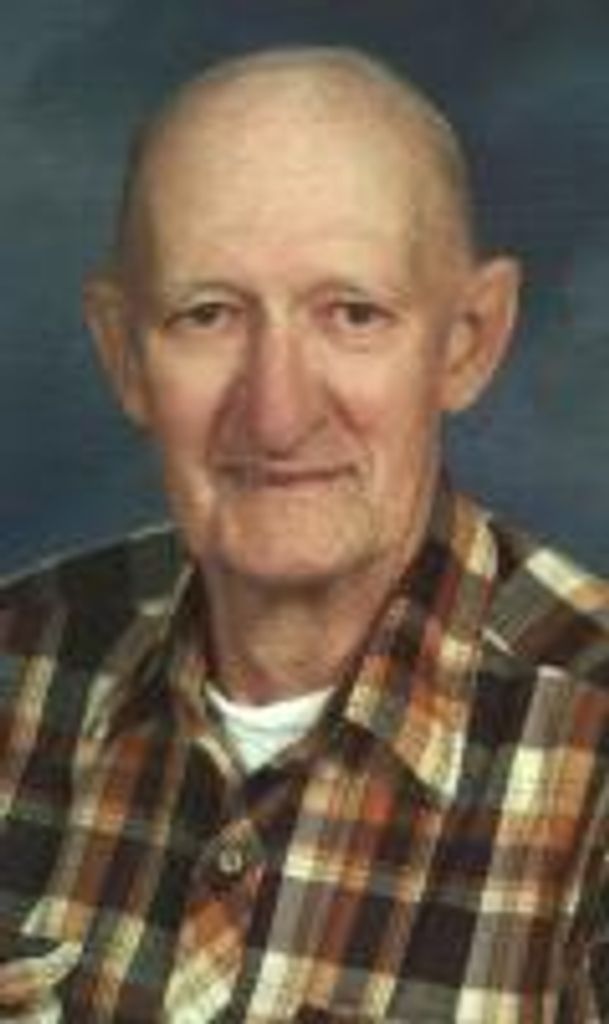 James Davis Profile Photo