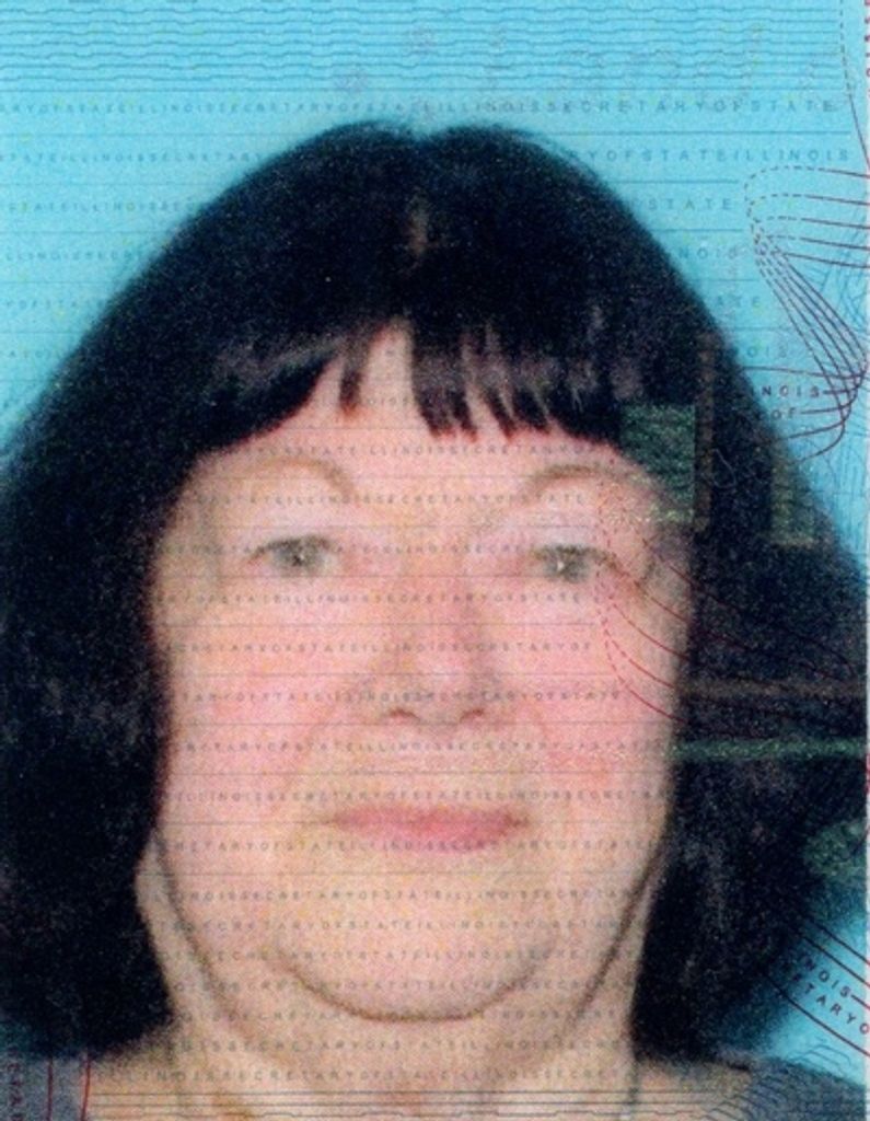 Colleen Sue Mcclure Profile Photo