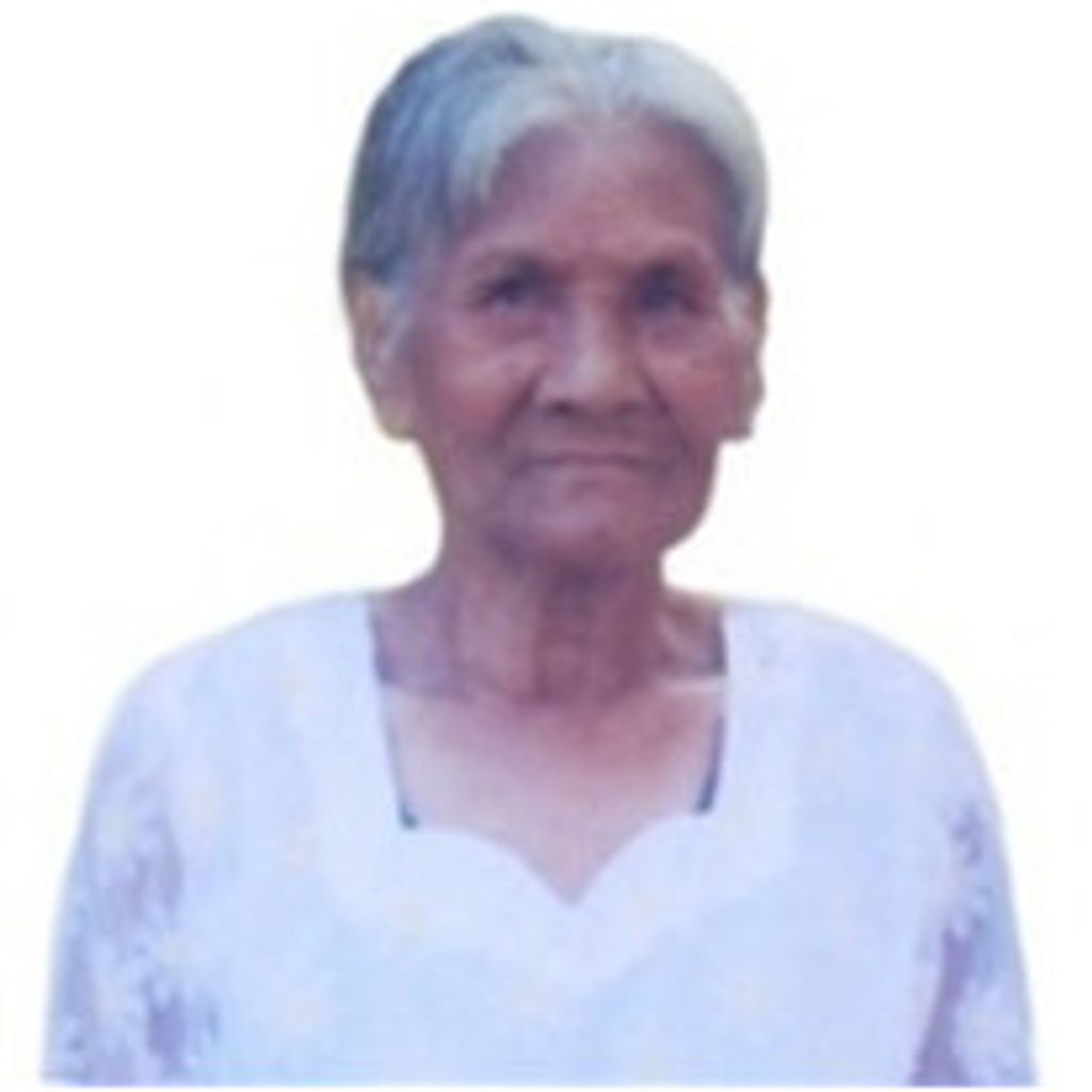 Soeub Moeuk