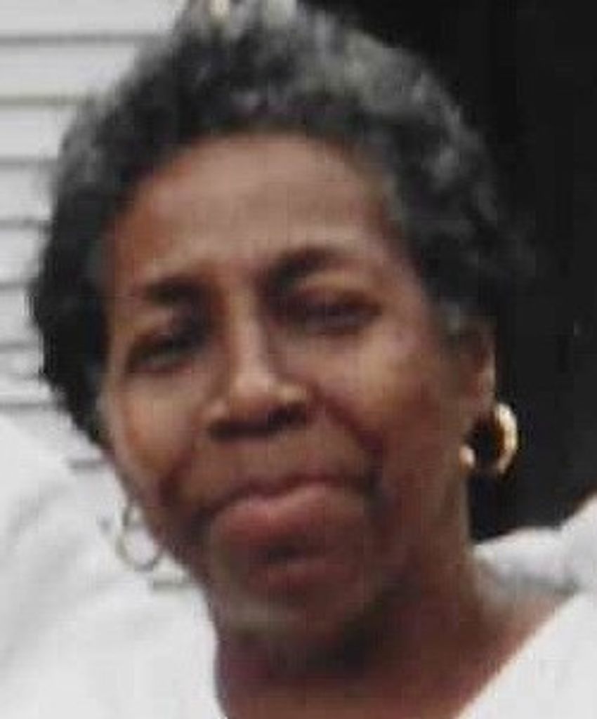 Sarah D. Dirton