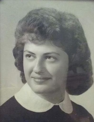 Beverly J. Lupin Profile Photo