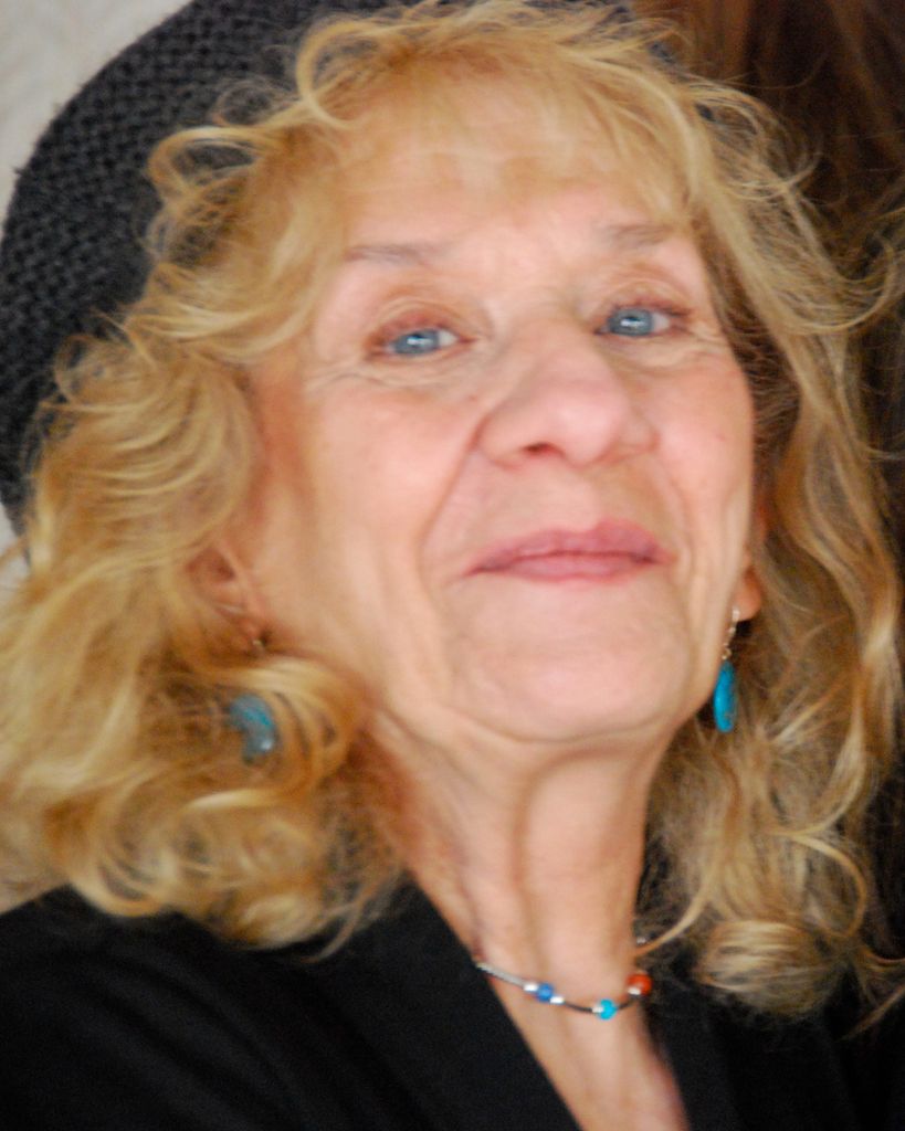 Annette J. (Scacco) St. Laurent Profile Photo