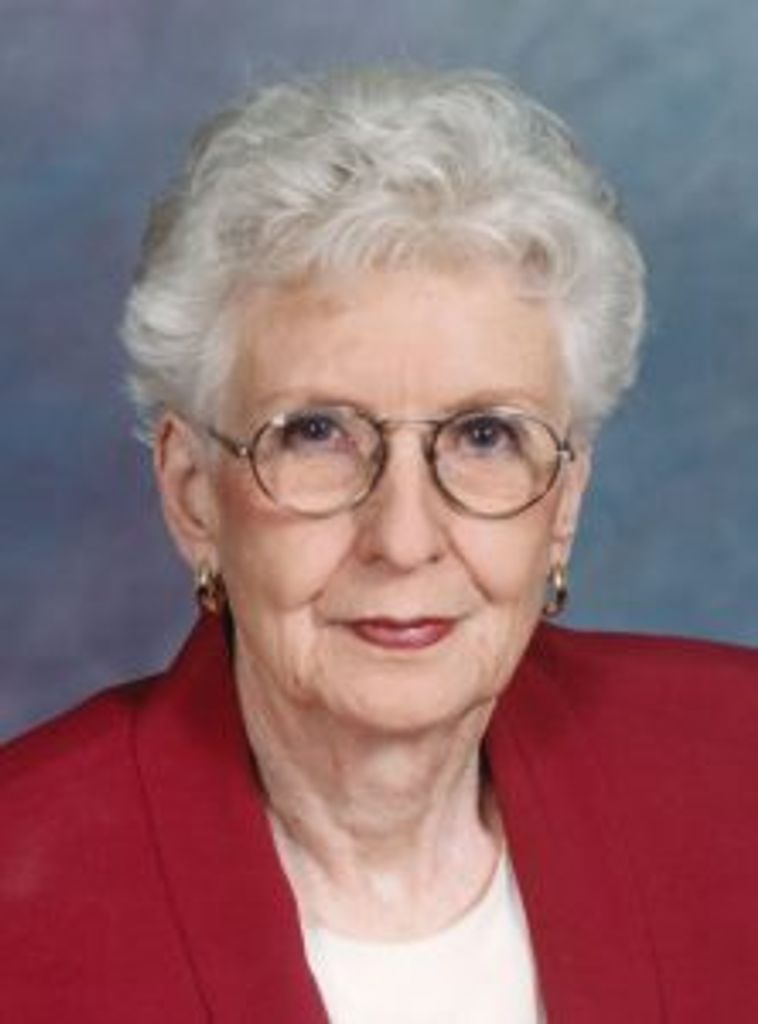 Bonnie Lea Hawkins Profile Photo