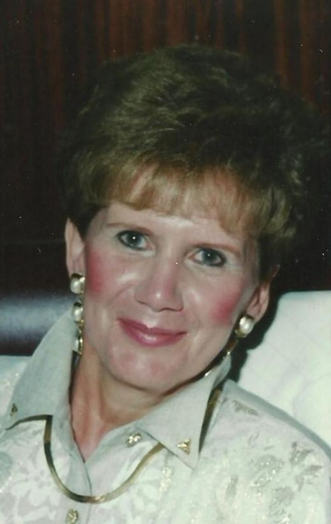 Lois Veto