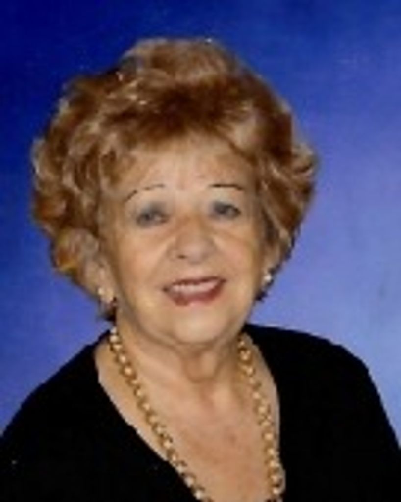Lenora P Lee Profile Photo