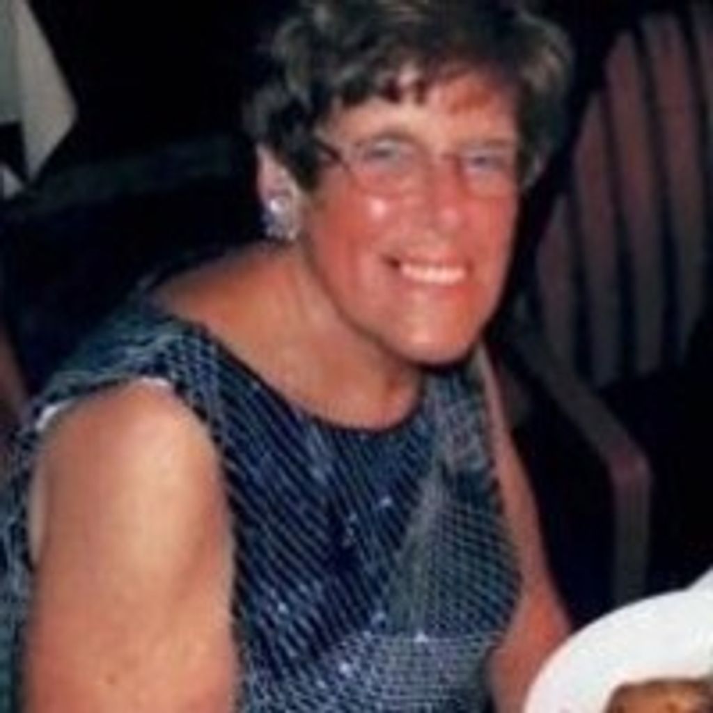Janice Y. Lewis