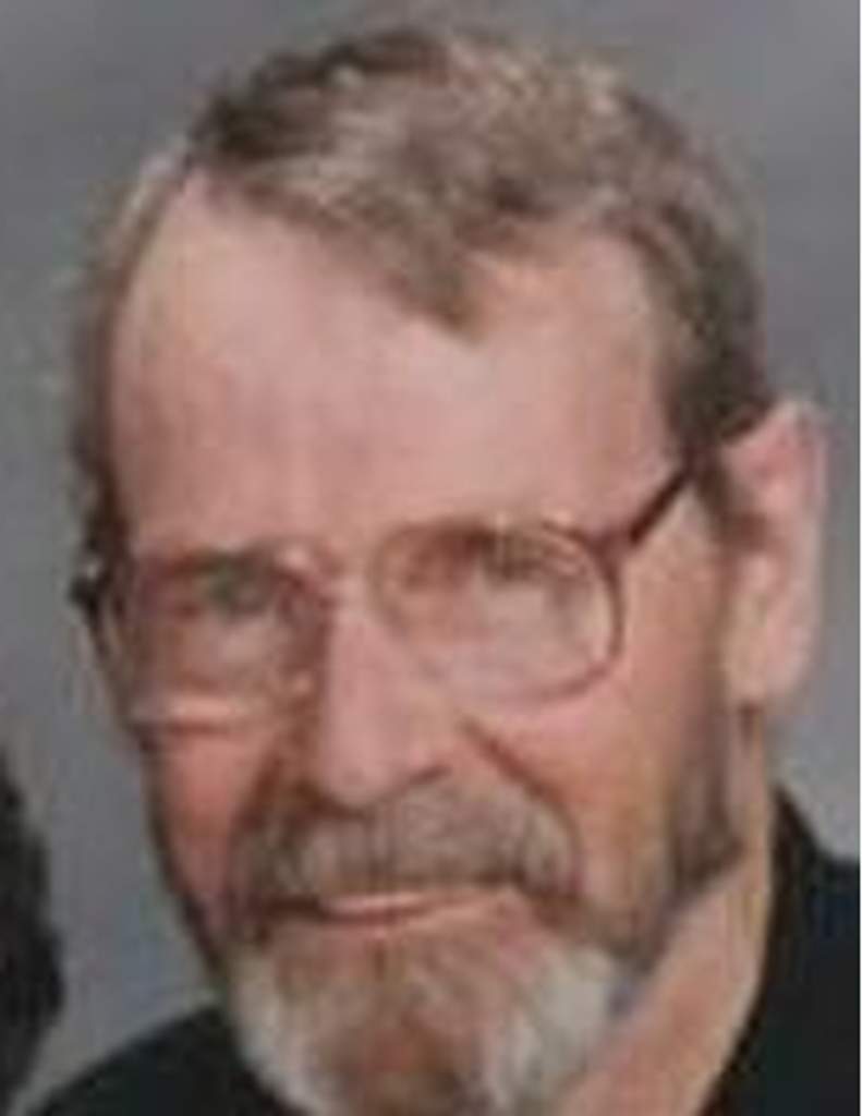 John Lightner
