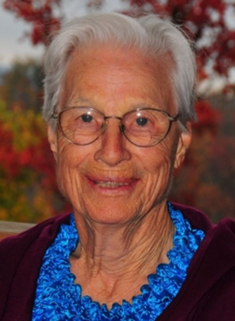 Verba Sadler Profile Photo