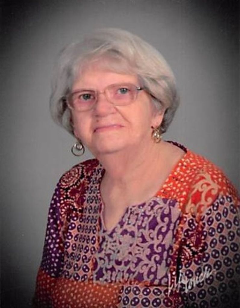 Darlene C. Hale Profile Photo