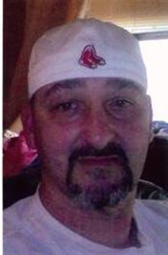 Michael A. Martino Profile Photo