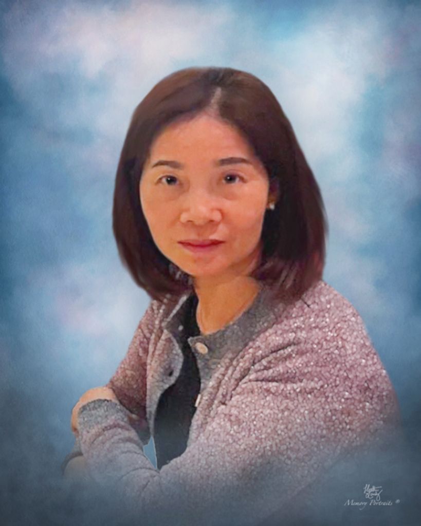 Hui Tang