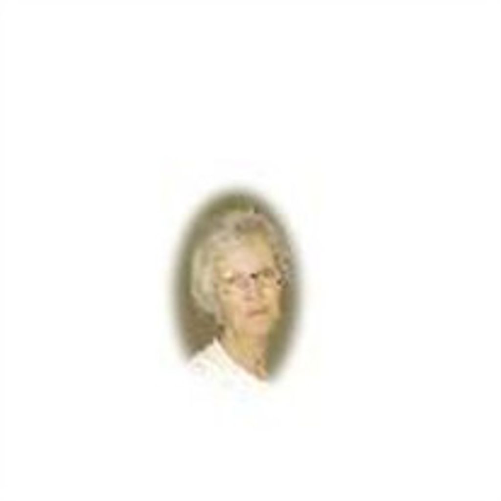 Lorene Whaley Diamond