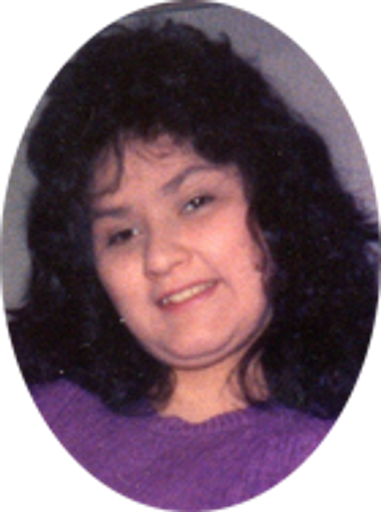 Debra Izzo Profile Photo