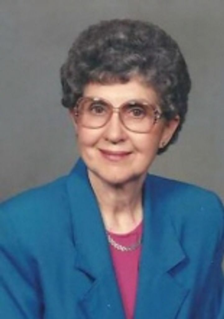 Pauline Johnson Lair