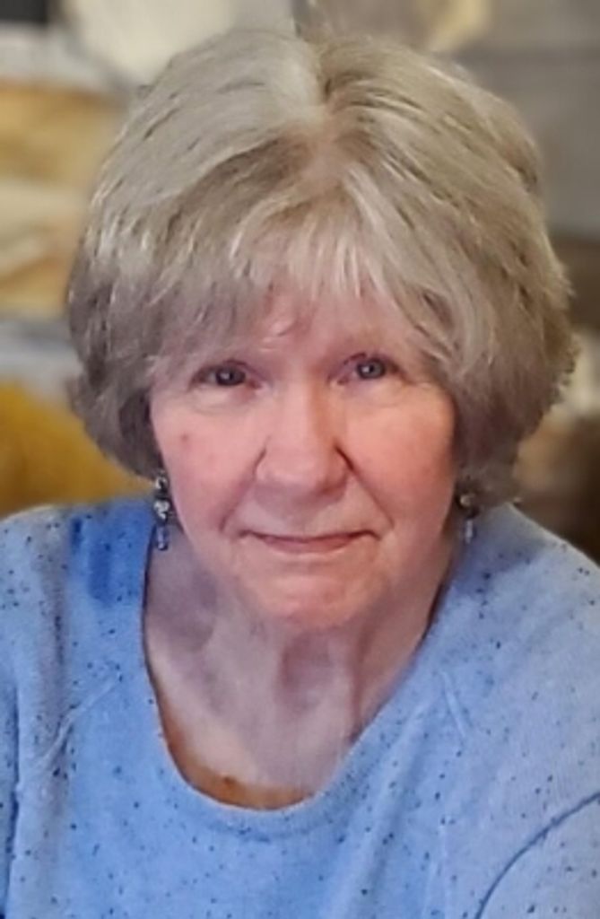 Karen Held