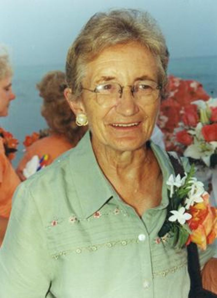 Aderene Osgatharp
