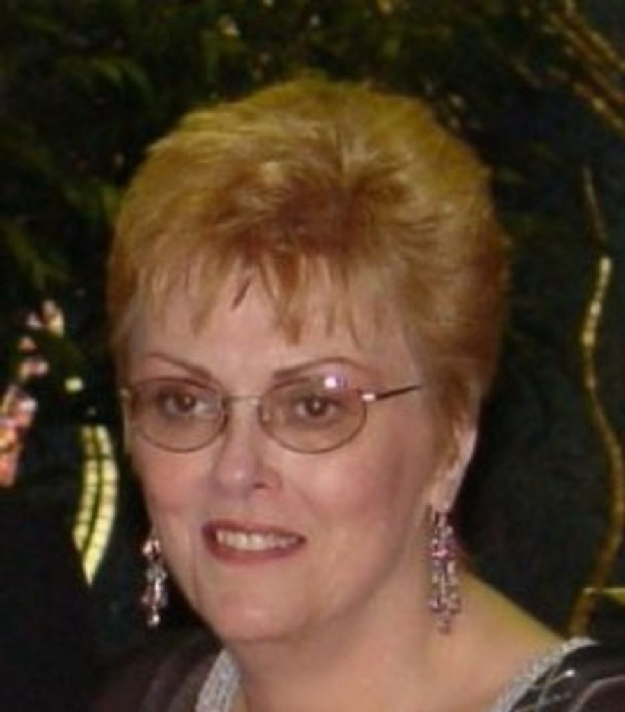 Judith Lambert