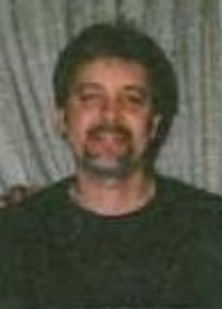 Bill Campbell