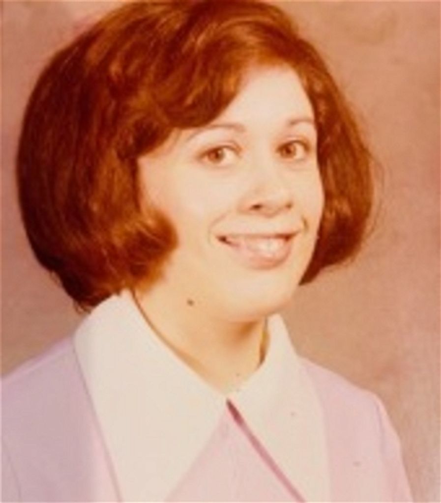 Mary Lynn Ormiston Profile Photo