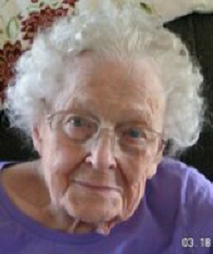 Mary  J. Becker Profile Photo