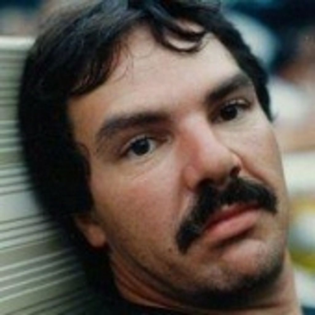Daniel "Jimmy" Gene Roberts