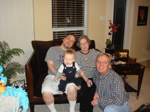 Richard "Rick" Macomb photo gallery thumbnail 9 of 110