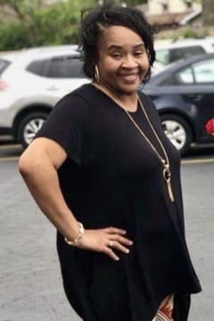 Ms. Crystal  Latham