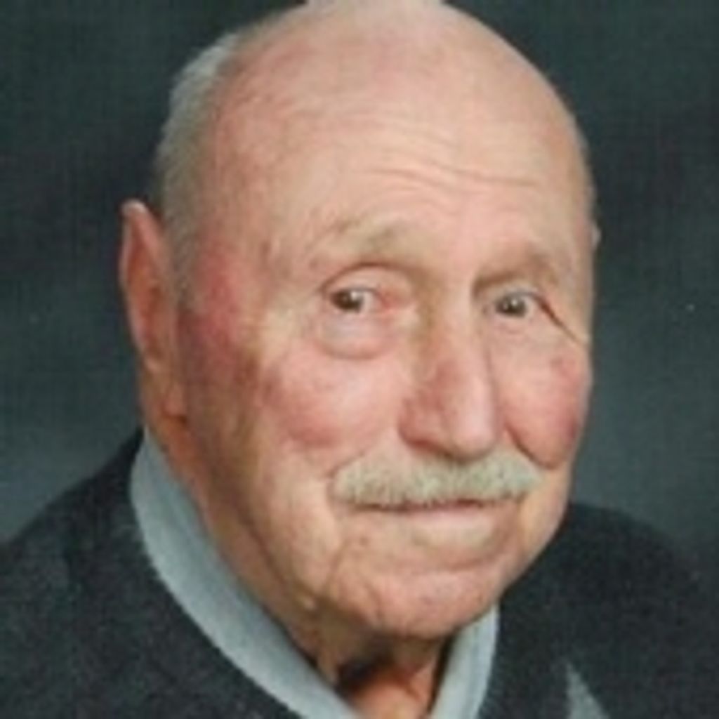 Kenneth C. Rawson