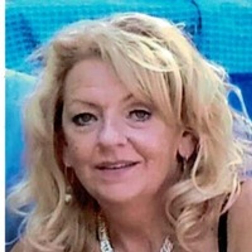 Margaret (Breen) Dagostino