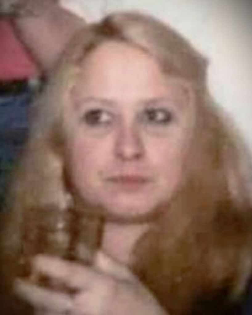 Theresa "Tag" Fowler Profile Photo