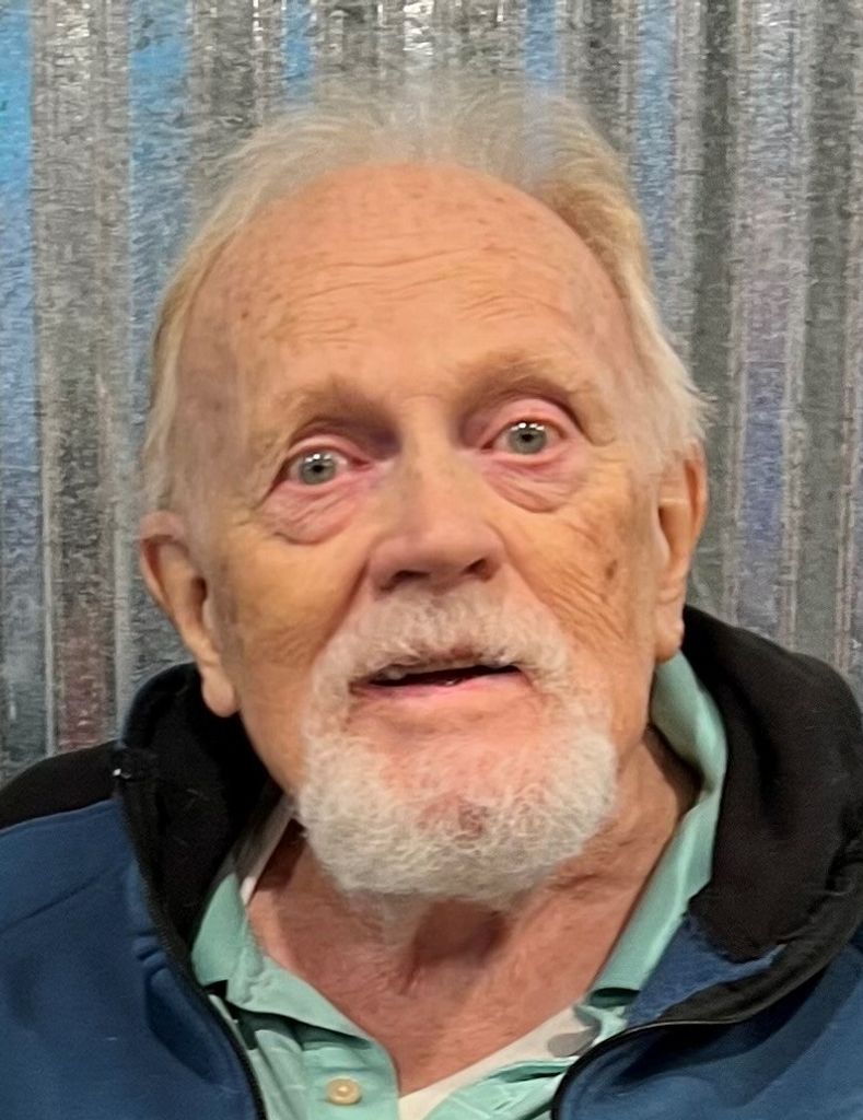 Dr. Raymond Heidt Profile Photo