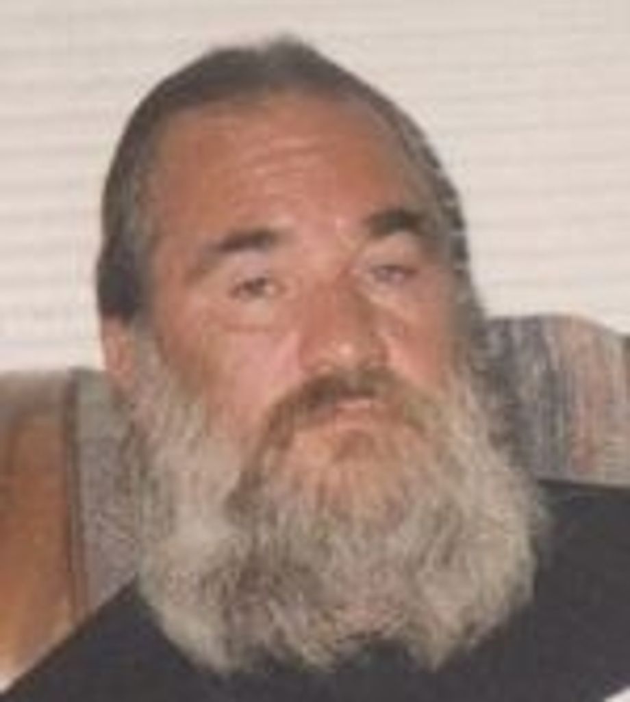 Johnny Charles Stump Profile Photo